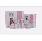 第6感健康衛(wèi)生巾