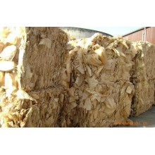 美廢、日廢、木漿、卷盤紙、亂碼牛卡、相紙、壁紙