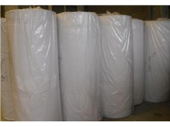 低價供應大量脫墨紙