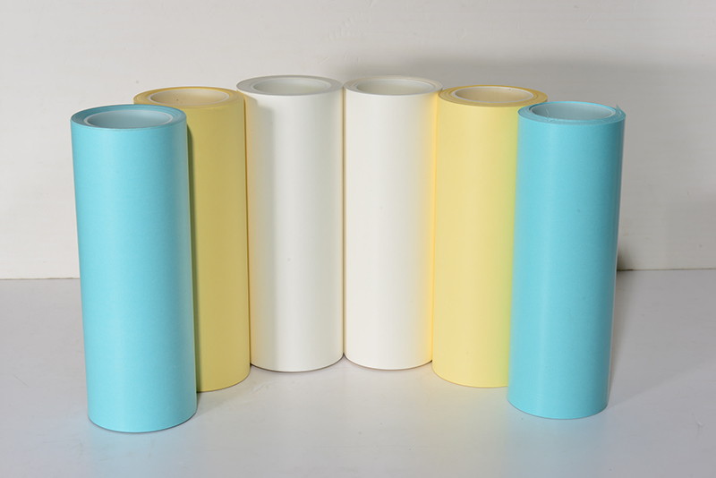 供應(yīng)格拉辛離型紙 大、小