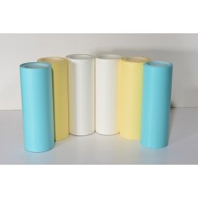 供應(yīng)格拉辛離型紙 大、小