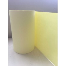 供應(yīng)牛皮離型紙 85g本色牛皮離型紙