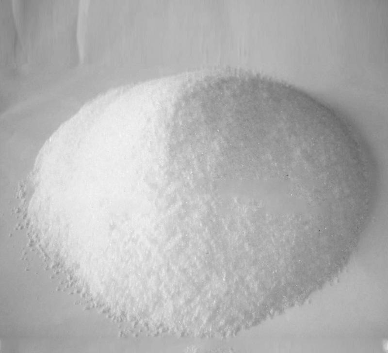 供應(yīng)衛(wèi)生紙助劑