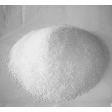 供應(yīng)衛(wèi)生紙助劑